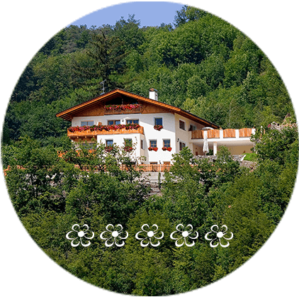 Prackfolerhof